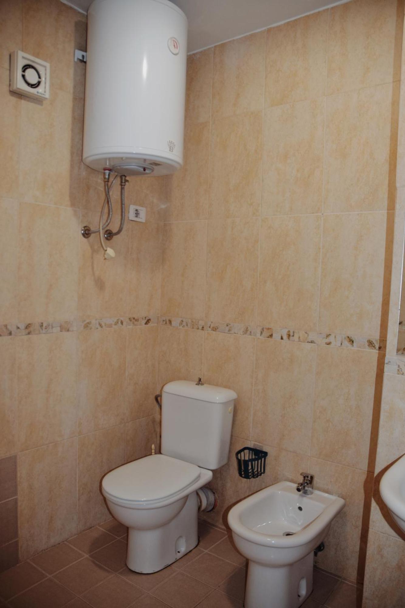Lovely Apartment Tirana Exterior photo
